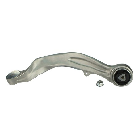 Delphi Suspension Control Arm, Tc3222 TC3222